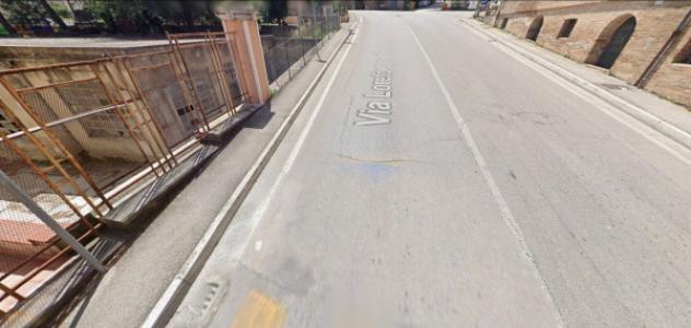 Immobile in asta di 105 m² in vendita a Recanati - Foto 7