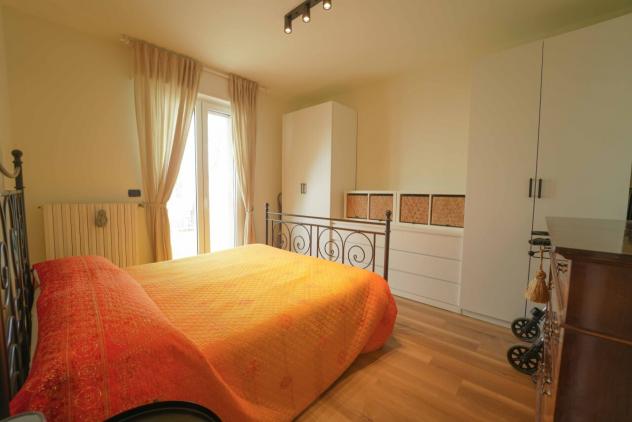 Quadrilocale in vendita a Riccione - Foto 15