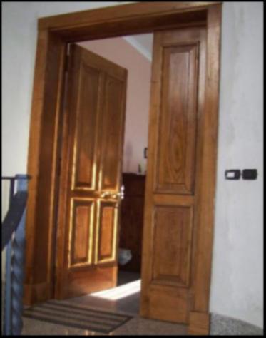 Immobile in asta di 192 m² in vendita a San Demetrio Corone - Foto 7