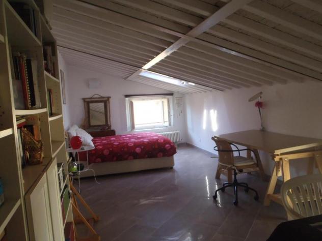 Appartamento in vendita a San Giuliano Terme 85 mq Rif: 1037867 - Foto 7