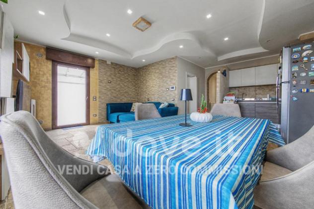 Casa indipendente di 143 m² con 4 locali in vendita a San Marzano di San Giuseppe - Foto 20