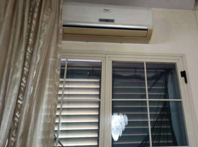 Immobile in asta di 203 m² con più di 5 locali e box auto in vendita a Santa Croce Camerina - Foto 7
