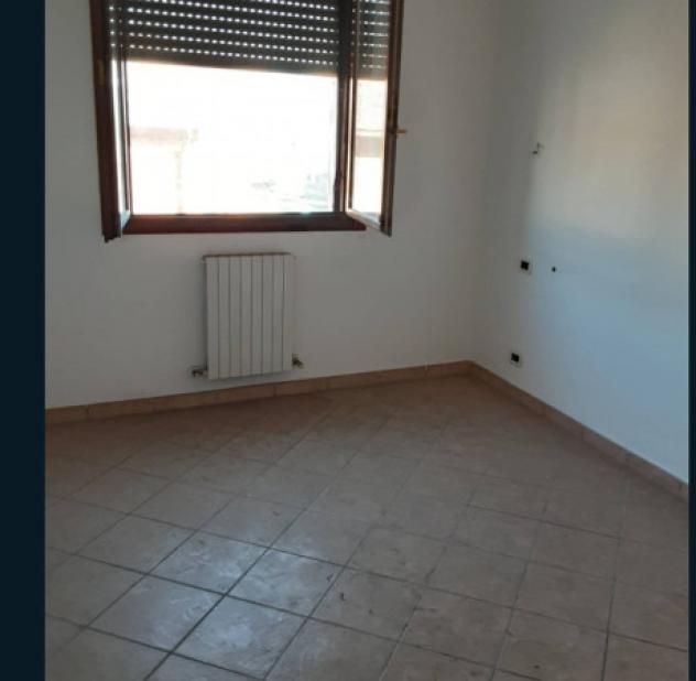 Immobile in asta di 79 m² in vendita a Sassuolo - Foto 4