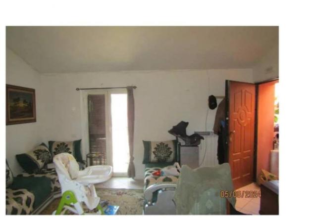Immobile in asta di 69 m² in vendita a Scansano - Foto 2