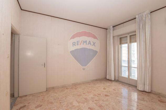 Appartamento in vendita a Siracusa, Grottasanta - Foto 15