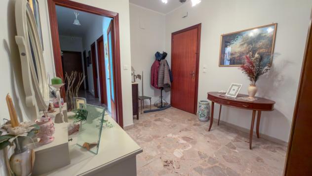Appartamento in vendita a Siracusa - Foto 8
