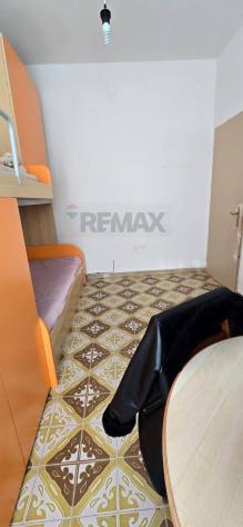Appartamento in vendita a Siracusa, Bosco Minniti - Foto 18