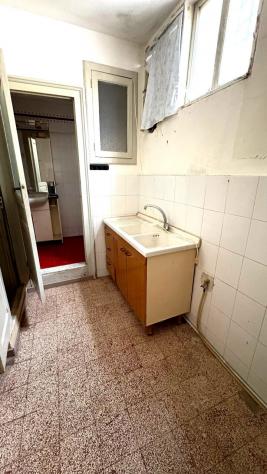 Appartamento in vendita a Siracusa - Foto 12