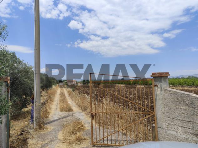 Casa Indipendente in vendita a Siracusa, Tremmilia - Foto 13