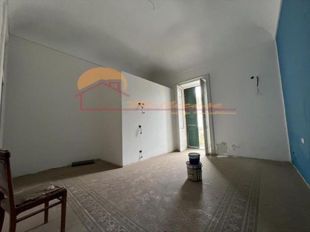 Palazzo / Edificio in vendita a Siracusa - Foto 18