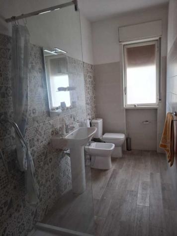 Trilocale in vendita a Siracusa - Foto 11