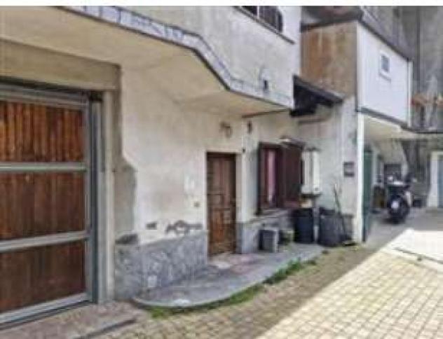 93/2025 U VA - Trilocale in asta a Somma Lombardo - Foto 2