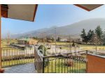 Appartamento di 100 m² con 3 locali e box auto in vendita a Sondrio