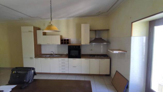 Immobile in asta di 178 m² con più di 5 locali in vendita a Susa - Foto 4