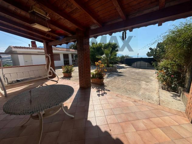 Villa o villino in vendita a Termini Imerese - Foto 5