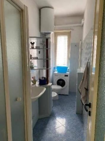 Immobile in asta di 52 m² in vendita a Torino - Foto 6