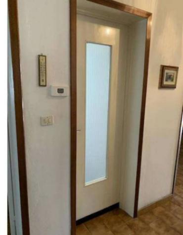 Immobile in asta di 204 m² con più di 5 locali e box auto doppio in vendita a Trecate - Foto 18