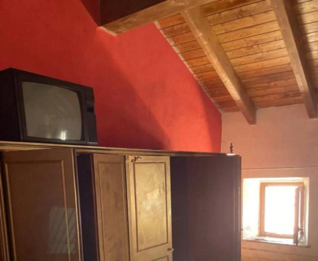 Immobile in asta di 141 m² in vendita a Vagli Sotto - Foto 9
