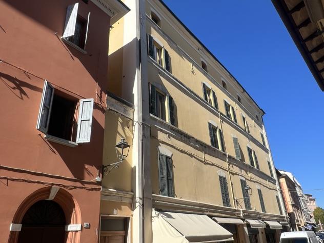 Appartamento in vendita a Valsamoggia