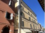 Appartamento in vendita a Valsamoggia