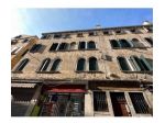 Immobile in asta di 174 m² in vendita a Venezia