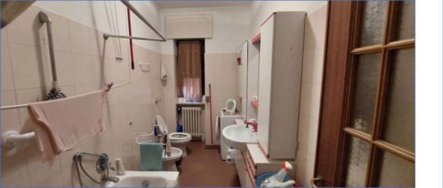 Immobile in asta di 651 m², box auto in vendita a Villanterio - Foto 5