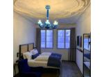 Goldenstern Townhouse