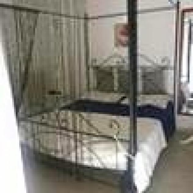 Addormì B&B - Foto 3