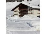 Albergo Murrerhof