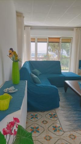 Casa Vacanze Villa Emma in affitto settimanalmente o mensilmente a Fontane Bianche - Foto 8
