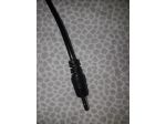 Vendo cavetto usb jack maschio con spinotto di 3,5 mm