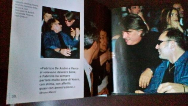 REWIND VASCO ROSSI - Foto 3