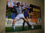 BONINI-il guerriero che la Juve ha scoperto a San Marino
