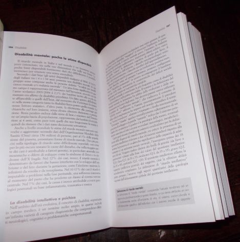 GUIDA PER L'INFORMAZIONE SOCIALE EDIZIONE 2008 - Foto 5