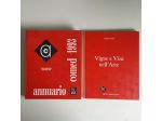 Guida Ragionata Delle Belle Arti - Annuario n.20 - Comed - 1993 - TRACCIATA!!