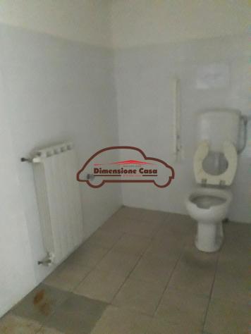 Ufficio in vendita a Guamo - Capannori 90 mq Rif: 1069865 - Foto 3