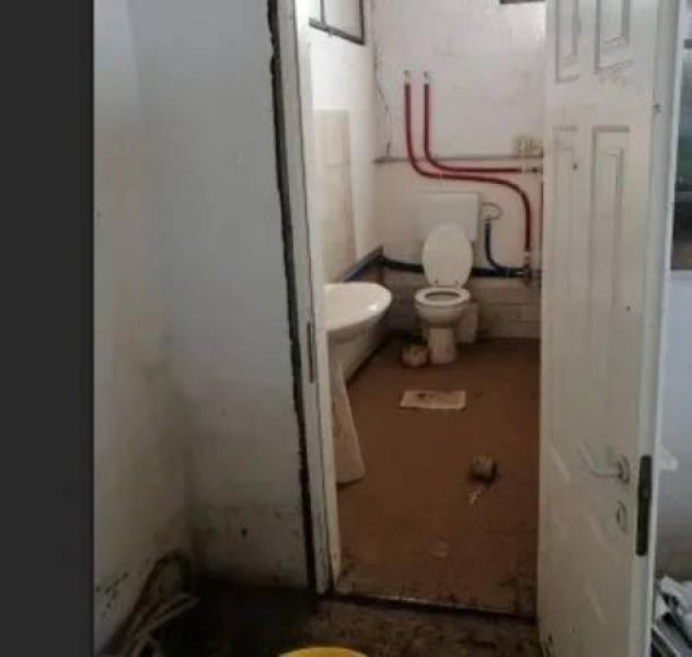 Immobile in asta di 303 m² in vendita a Castrocielo - Foto 4