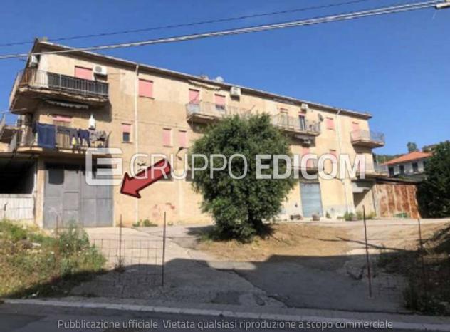 Laboratori per arti e mestieri di 133 mq in vendita a Cerda - Rif. 4553238