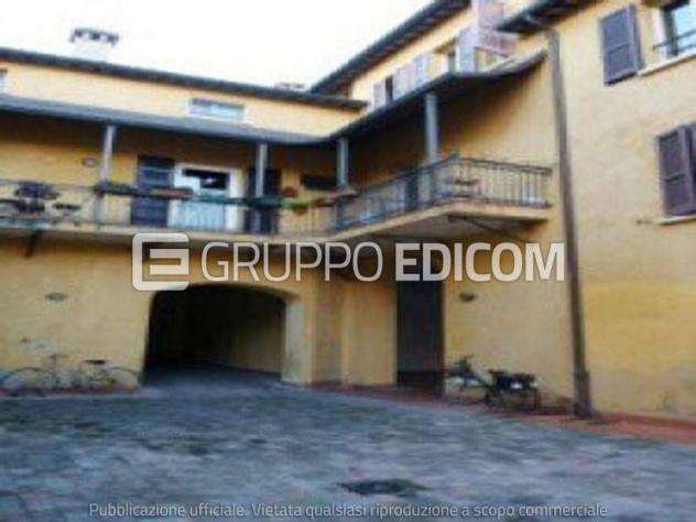 Negozi, botteghe in vendita a Cesena - Rif. 4553134 - Foto 2