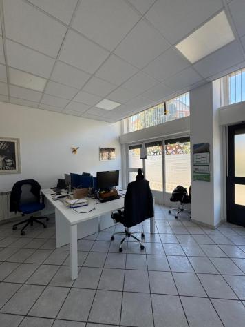 Ufficio in affitto a Liscate - Foto 3