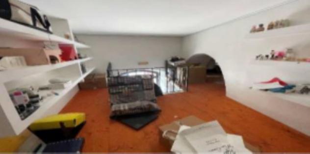 Immobile in asta di 17 m² con più di 5 locali in vendita a Melfi - Foto 6