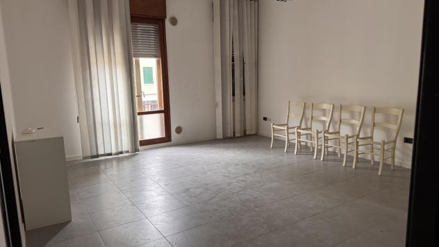 Ufficio in affitto a Mirano - Foto 12