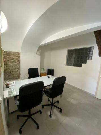 Locale comm.le/Fondo in affitto a Pisa 55 mq Rif: 1232626 - Foto 5