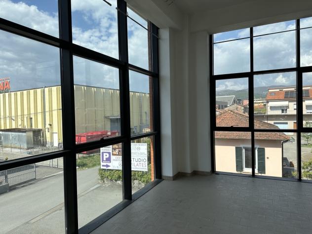 Ufficio in vendita a Sarzana - Foto 4