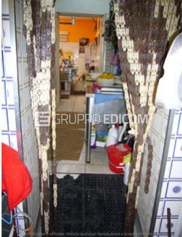 Negozi, botteghe di 67 mq in vendita a Siracusa - Rif. 4555832 - Foto 3