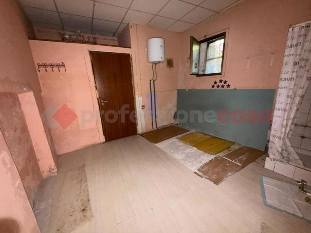 Negozio - Tivoli . Rif.: Cod. rif 3310879VCG - Foto 20