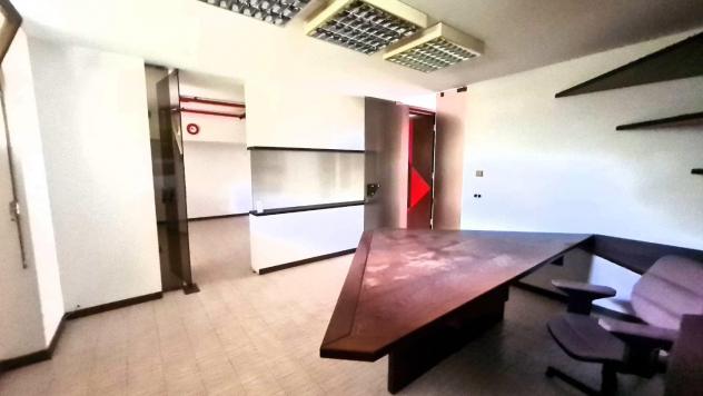 Ufficio in vendita a Vinci 190 mq Rif: 1325970 - Foto 2