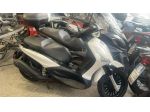 PIAGGIO Beverly 300 i.e. Street rif. 21215460