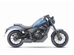 ZONTES 125 C2 rif. 22894762