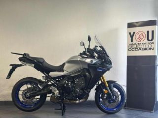 YAMAHA Tracer 9 GT GT rif. 23815385